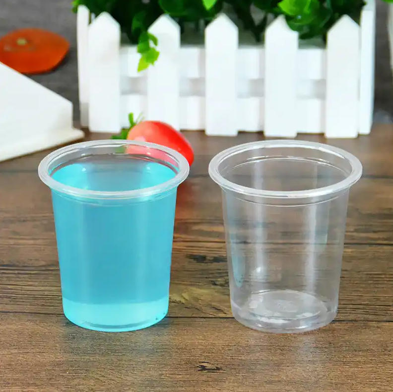 Plastic thermoformers: The invisible artists shaping modern life