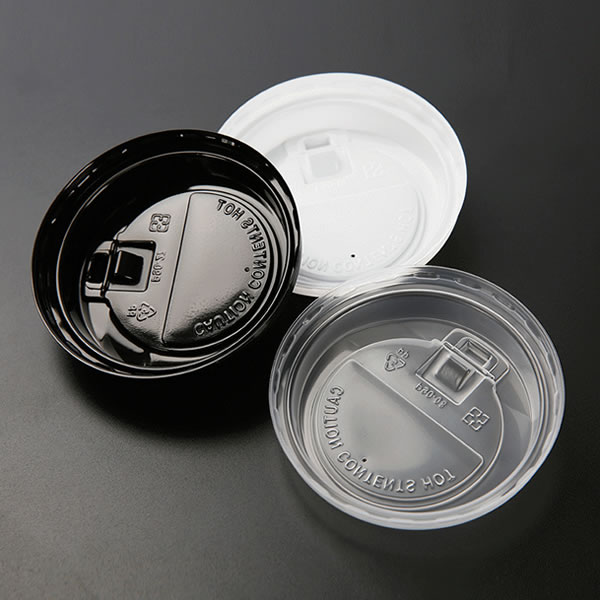 Plastic Thermoforming Machine 730-610-4