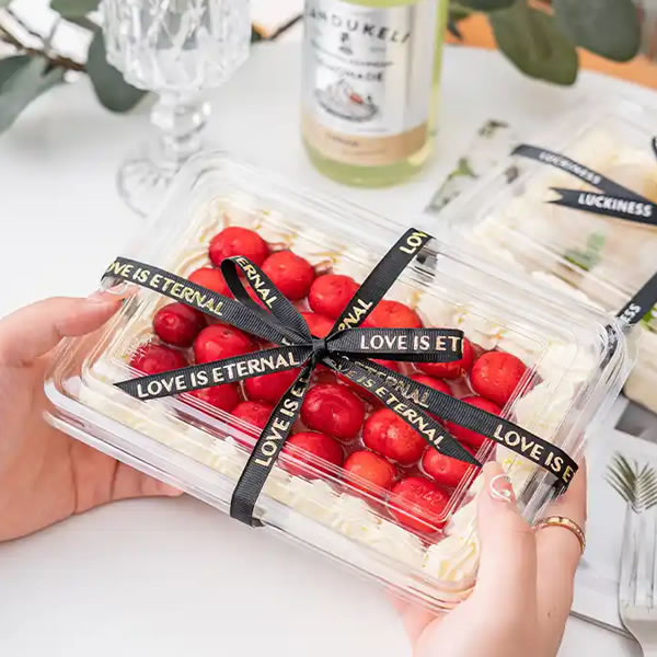 Plastic Thermoforming Machine 730-610-4