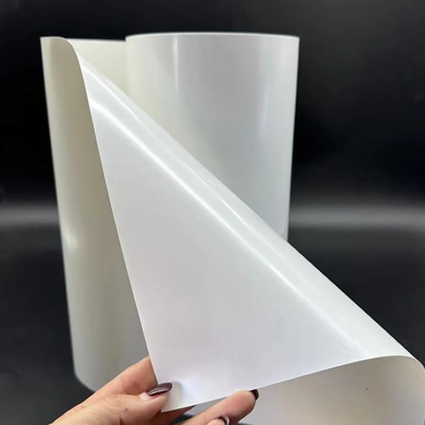 Plastic sheet extruder 110-1000