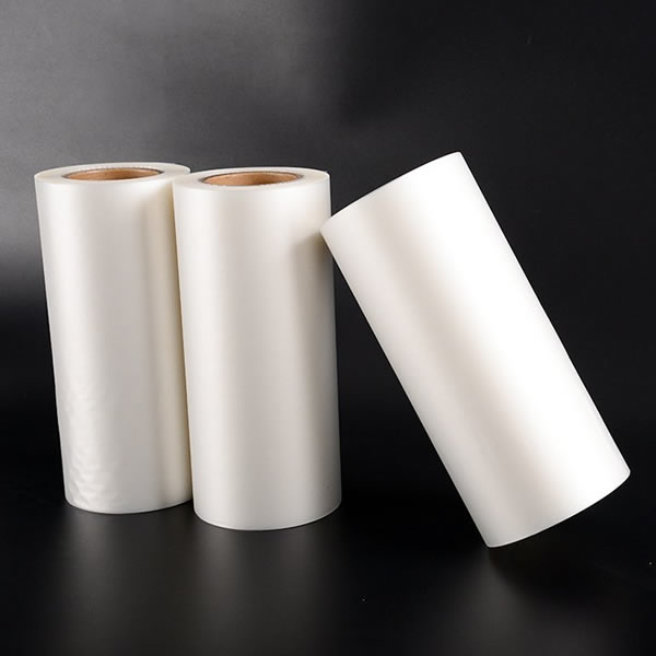 Plastic sheet extruder 110-1000