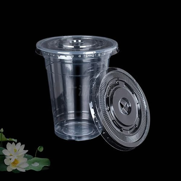 Plastic Sheet Extruder-130-1000