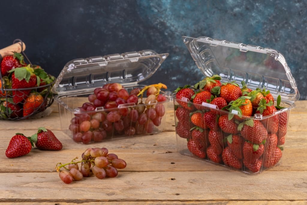 Why are molds for products with side holes expensive